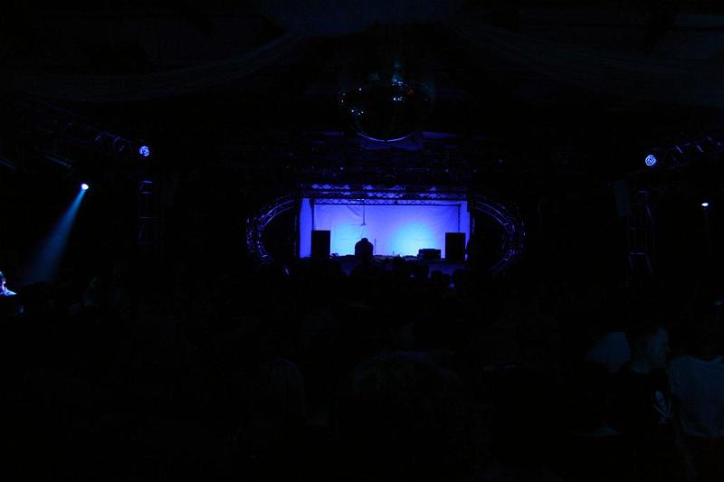 IMG_1377 (Large)